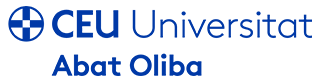 CEU Universitat Abat Oliba