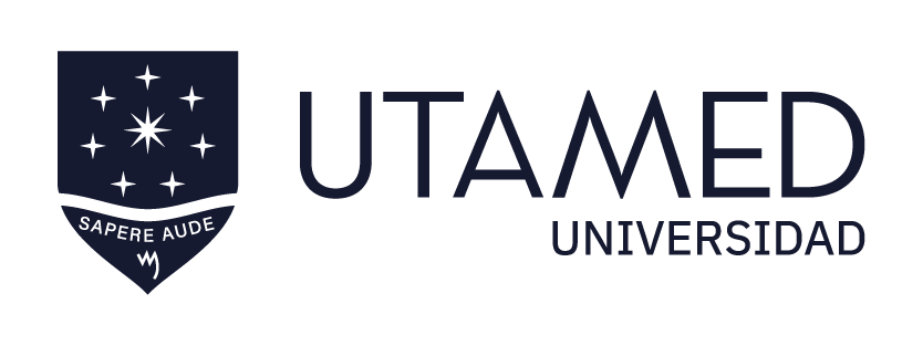 UTAMED Universidad